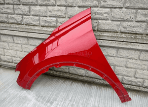Błotnik przedni levy vw volkswagen ID4 ID5 id 4 5 3