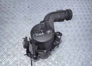 PEUGEOT 508 POMPA WSPOMAGANIA A5101676+B RADOM 1