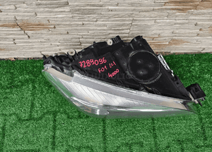 LAMPA XENON BMW 7 F01 LCI USA 7289096 2