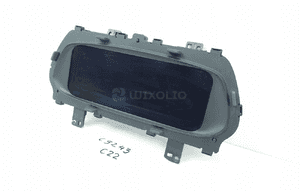 Licznik zegary hyundai I20 iii 2020- 94023-Q0010 3