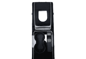 JAGUAR F-PACE TUNEL ŚRODKOWY KONSOLA UK ANGLIK 1