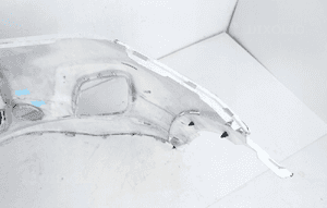Zderzak przód przedni ford puma MK2 ii L1TB-17757-A 14