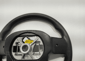 KIEROWNICA MULTIFUNKCYJNA PRZYCISKI CITROEN C3 III 98164325ZD 2016-2024 13