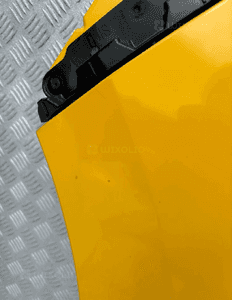 Blotnik lewy przod renault master iv 4 org fv 3