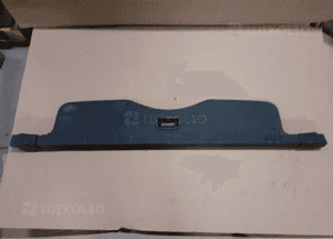 ROLETA BAGAŻNIKA FORD MONDEO MK3 III ORYGINAŁ 1