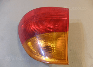 BMW 3 E46 Touring - Lampa Tylna Prawa - 11860 11
