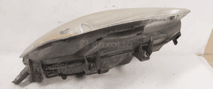 Lampa przod przednia prawa fiat bravo 2 4