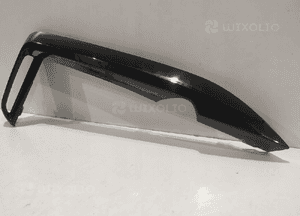 BMW 7 G11 G12 M-pakiet Osłona kratki Prawa - 15754 2