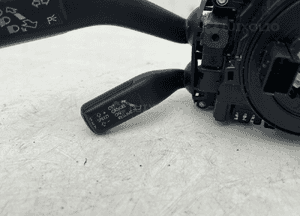 PRZEŁĄCZNIK ZESPOLONY 3C5953501BN VW PASSAT B7 CC 3