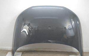 Maska audi A1 8X0 oryginał 8X 1
