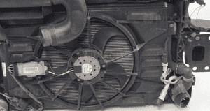Pas przedni seat altea lift 1.6 tdi 2012 16