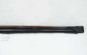 Listwa progowa lewa audi A4 B9 lift kombi allroad 6