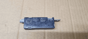 Wzmacniacz anteny Audi A6 C6 4F9035225H 1