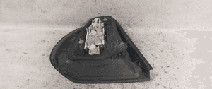 Tyl tylna lampa prawa bmw 3 E46 compact 5