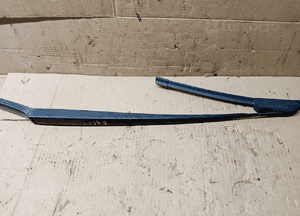 Ramie wycieraczki prawy przód wycieraczka BMW E46 7007128 3