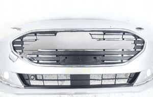 Ford focus MK4 lift 2021- zderzak przód przedni NX7B-17C831-AA 3