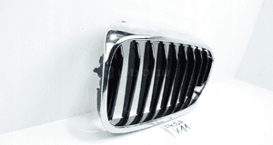 Atrapa nerka chrom lewa bmw 5 G30 G31 7383519 2