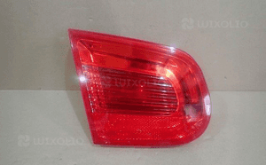 Lampa lewa tylna lewy tył vw eos 1Q0945093 1
