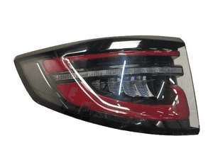 Land rover discovery sport L550 lift lampa tył tylna lewa oryginał 1