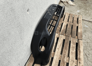 Zderzak przód przedni nissan E-NV200 2013- 850224FA1H cały 2