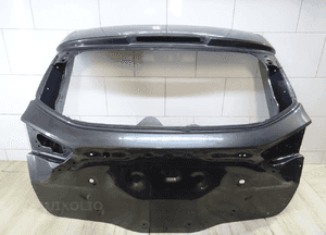 Ford mondeo MK5 kombi 14+ klapa pokrywa bagażnika DS73-N40414 llu 1