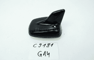 ANTENA DACHOWA AUDI A3 A6 A7 A8 4N0035503BE 2