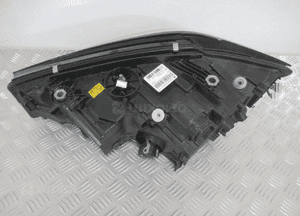 Lampa przód przednia prawa bmw 3 G20 G21 full led 2018- 6