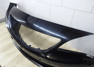 Zderzak przód przedni  OPEL ASTRA J 4 CABRIO CASCADA 13-19 13369002 4