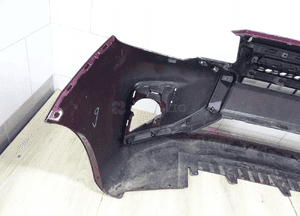 Zderzak mitsubishi space star ii lift 6400j973zz 13
