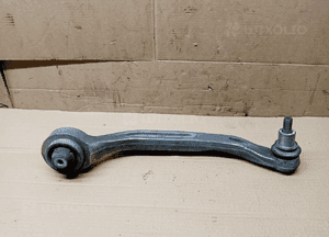 Wahacz prawy przód przedni prawy Audi A6 C6 4F0407694G 1