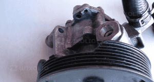 Pompa wspomagania Vito W639 Sprinter 906 1,8 2