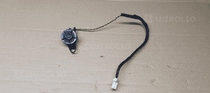 Głośnik wysokotonowy lewy BMW 3 E46 8368231 1