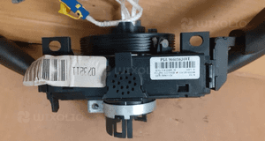 #PRZEŁĄCZNIK ZESPOLONY PAJĄK PEUGEOT / CITROEN nr 96605638XT 6