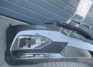 Zderzak przedni przód volvo V60 ii S60 iii 31690589 2018-2022 16