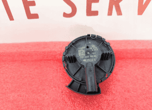 Audi OE Czujnik uderzenia 4M0955557A 3