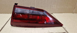 Lampa prawy tył tylna prawa Audi A3 8V 8V5945094G 4