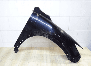 Błotnik prawy przód przedni mazda CX-5 1 i 12-17 1