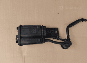 FILTR WĘGLOWY PALIWA HYUNDAI I30 III LIFT I30N KIA CEED 31453-G3100 3