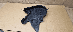Osłona obudowa rozrządu Audi A4 B6 1.8T 06B109108A 4