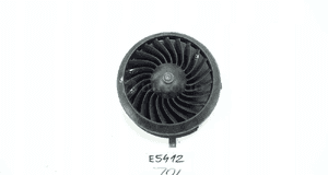 Nagrzewnica dmuchawa nawiewu mercedes W205 W213 F011500133 7
