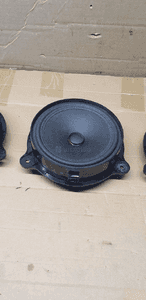 Głośnik prawy lewy przód tył Renault Laguna III 281440001R 3