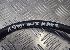 PRZEWÓD PALIWOWY VW 1,9 TDI AWX RADOM 2