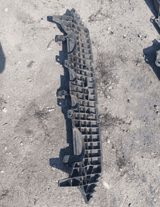 Subaru xv i lift osłona pod silnik zderzak przód oryginał 57707FJ180 2