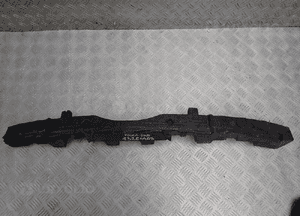 Opel astra j absorber zderzaka przedniego 13264408 radom 1