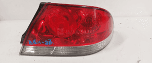Lampa tyl tylna prawa mitsubishi lancer 7 1