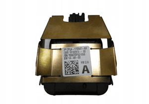 JAGUAR XE X760 XF 260 2.0 D CZUJNIK SENSOR DESZCZU 1