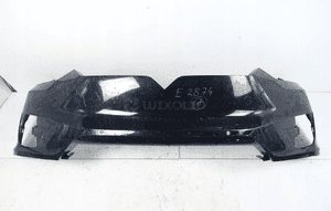 Zderzak przód przedni tesla model x 15- 1034830-00-H 1