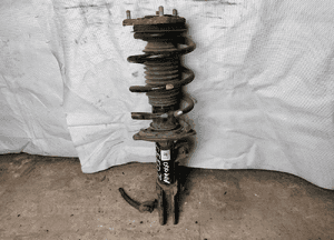 MCPERSON LEWY KIA CEED II JD 1.6 GDI 1