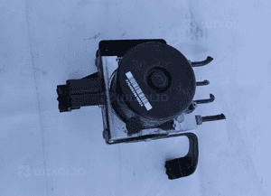 Pompa hamulcowa abs bmw F20 F21 F30 F31 6793936 10.0962-0826.3 2