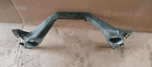 Łapa mocowanie silnika VW Touareg 3.0 TDI 7L6199207B 2